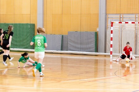 FUCAL KOŠANA CELJE 26.4.2025 - Valter Leban-7609